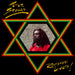 Rastafari Liveth