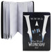 Blue Sky- Merchadising, Multicolor (WD717553