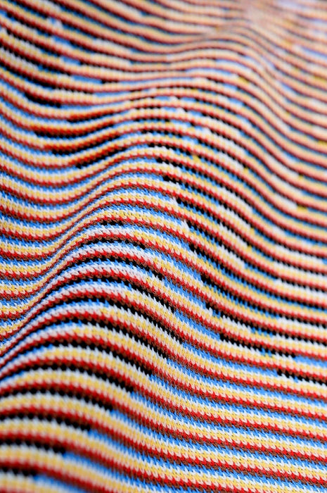 Steven Rhodes Decke Lets Summon Demons 160 x 102