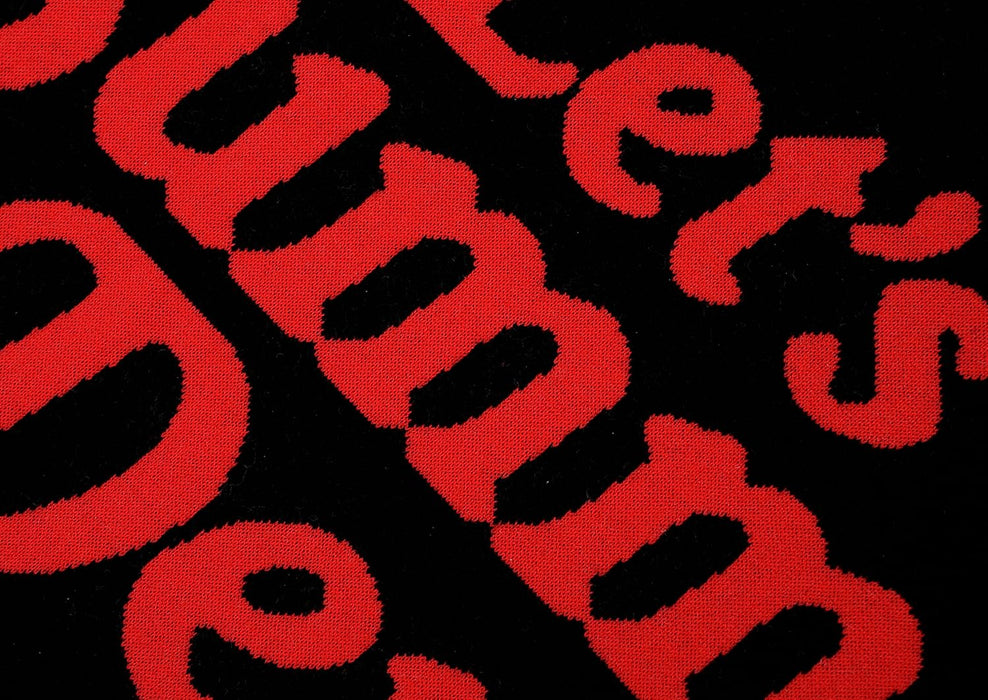 Steven Rhodes Decke Lets Summon Demons 160 x 102