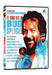 Le 1000 Vite Di Bud Spencer