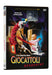 Giocattoli assassini (Dollman vs Demonic Toys)