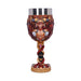 World of Warcraft Kelch Alexstrasza 19 cm