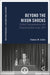 Beyond the Nixon Shocks