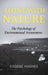 Alone with Nature