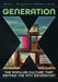 Generation X