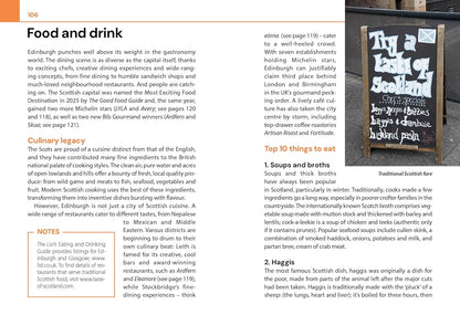 Rough Guides Mini Edinburgh: Travel Guide with eBook