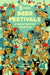 Beer Festivals