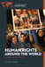 Human Rights around the World