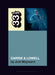 Sufjan Stevens' Carrie & Lowell