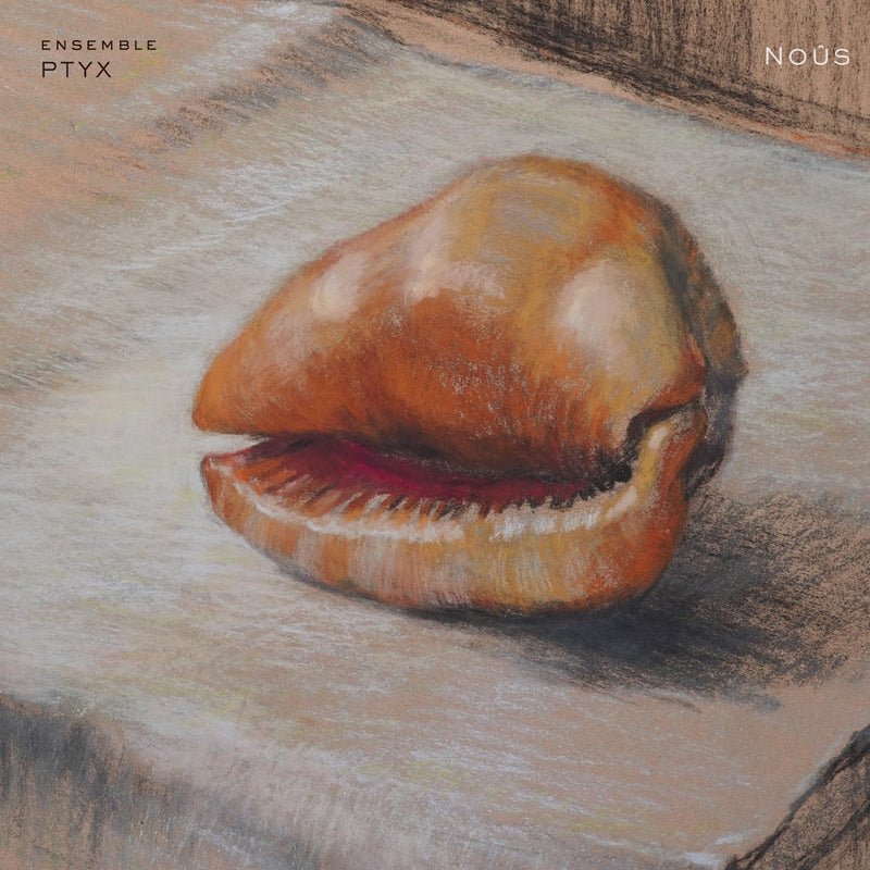 NOÛS