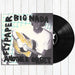 Big Nada/another Orbit