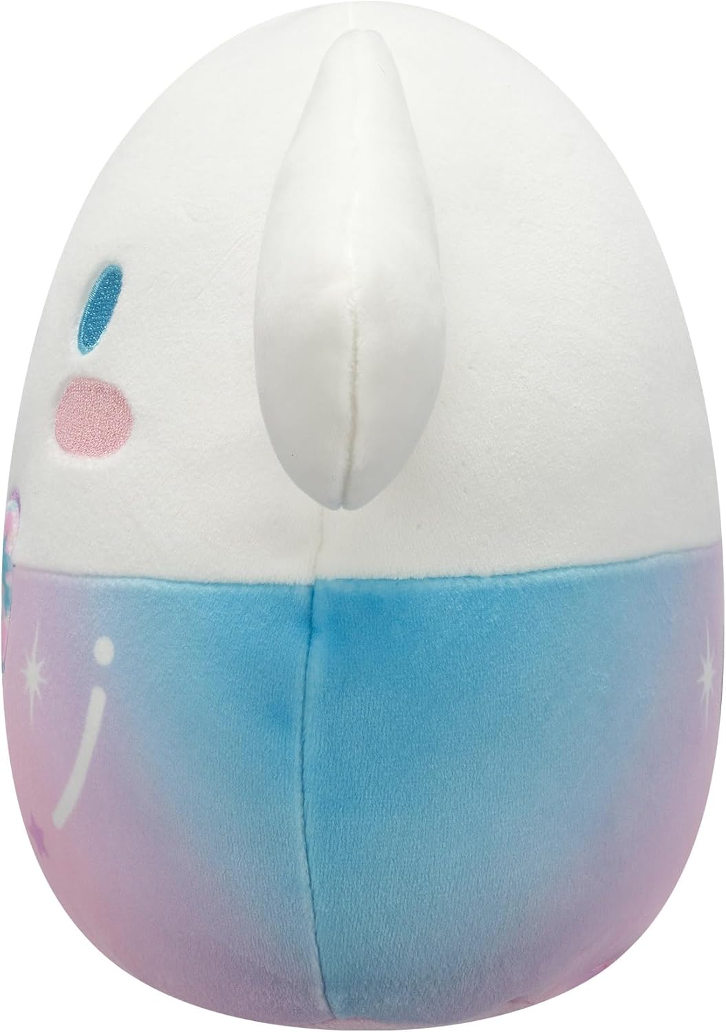 Squishmallows Original Sanrio 10-Inch Starshine Cinnamoroll in Bowtie – Official Jazwares Plush (Medium-Sized