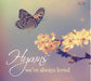 Hymns we've always loved CD (x3 CD Set