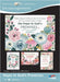 Words of Hope - Encouragement Greeting Cards - KJV Scripture - (Box of 12