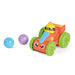 TOMY E73752 Toy, Plastic