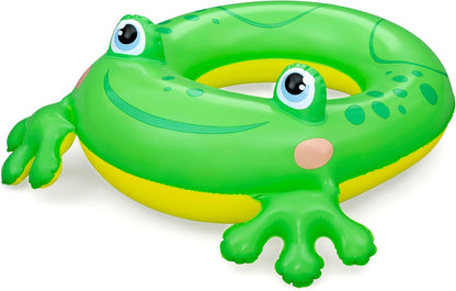 Bestway Lil' Pal Swim Tube