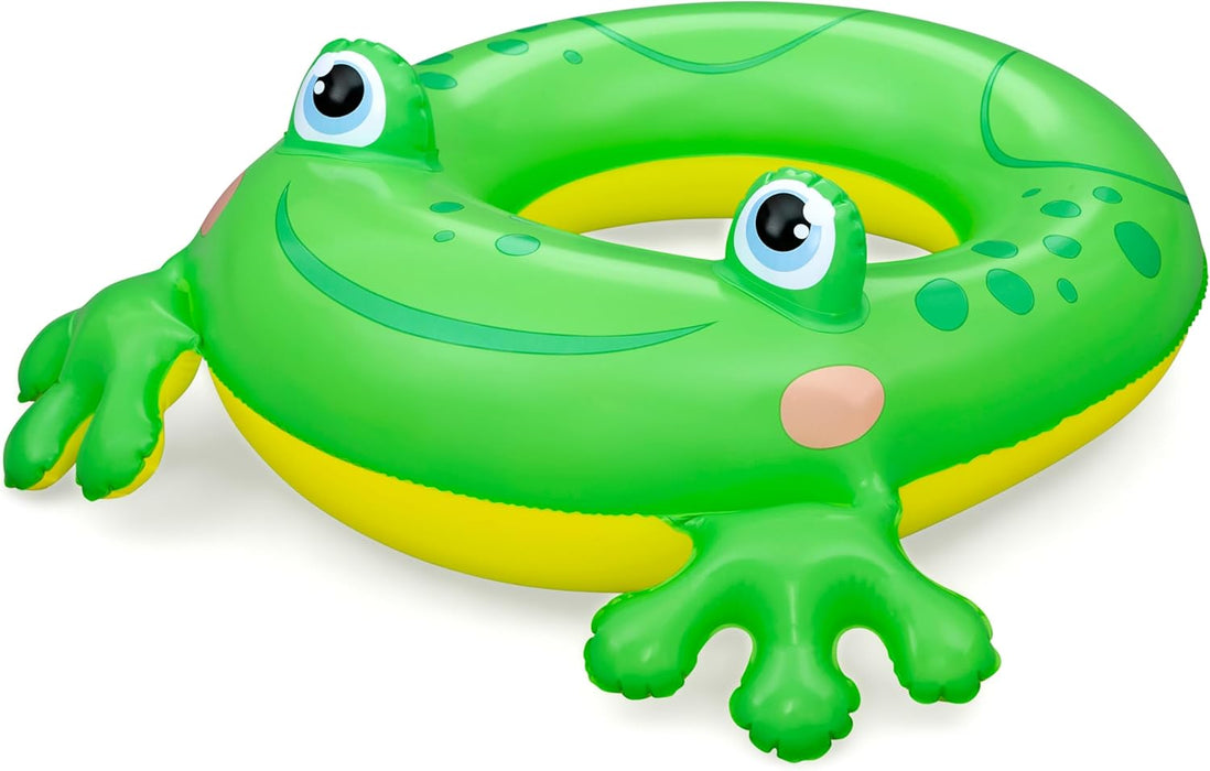Bestway Lil' Pal Swim Tube