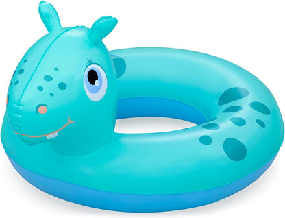 Bestway Lil' Pal Swim Tube