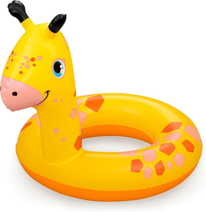 Bestway Lil' Pal Swim Tube