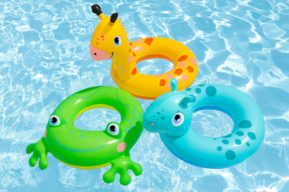 Bestway Lil' Pal Swim Tube