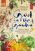 God in the Garden