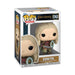 Funko POP! Movies: Lord Of the Rings S8 - Battle Eowyn - 1/6 Odds for Rare Chase Variant - Collectable Vinyl Figure - Gift Idea - Official Merchandise - Toys for Kids & Adults - Movies Fans