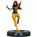 Iron Studios Art Scale 1/10 Jean Grey X-Men '97 Statue 20 cm