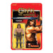 Super7 Conan The Barbarian Reaction Figures - Conan (Resurrected) Action Figure