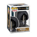 The Lord Of The Rings Nazgul vinylfiguur 1744 Funko Pop! meerkleurig pvc Fan merch, Film