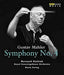 Symphony No. 4