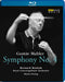 Symphony No. 4