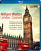 Walton:London Concert