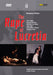 Britten, Benjamin - The Rape of Lucretia (NTSC