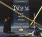 Wagner: Parsifal