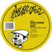 Elisa