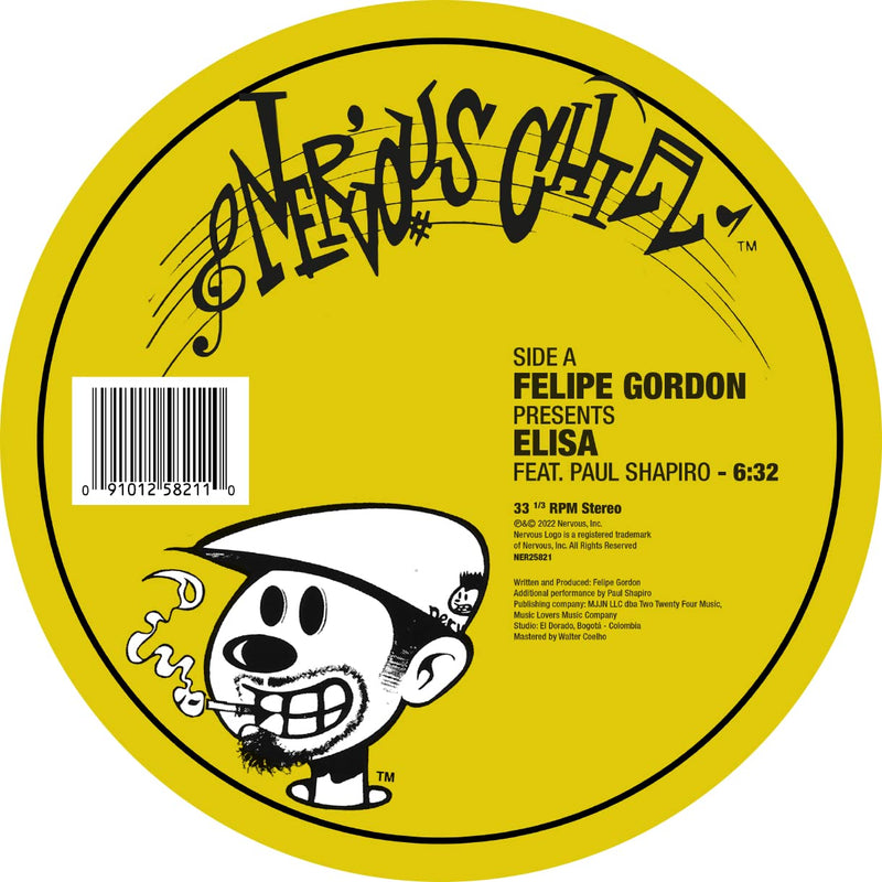Elisa
