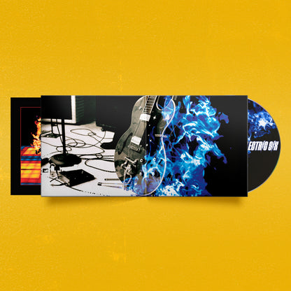 Fire