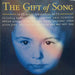 Gift of Song (US Import)