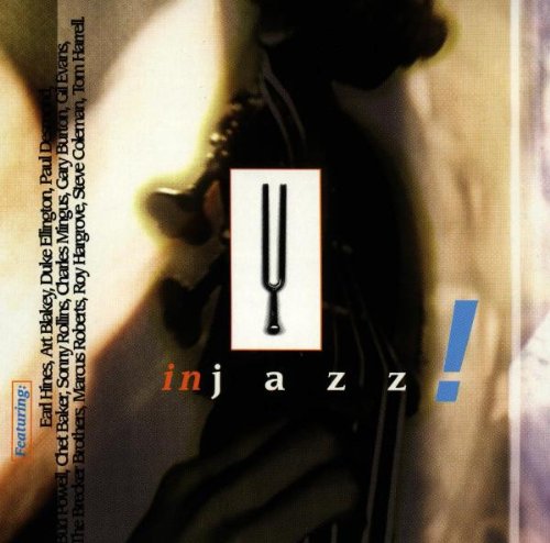 In Jazz