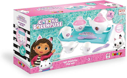 Gabby DINETTE set