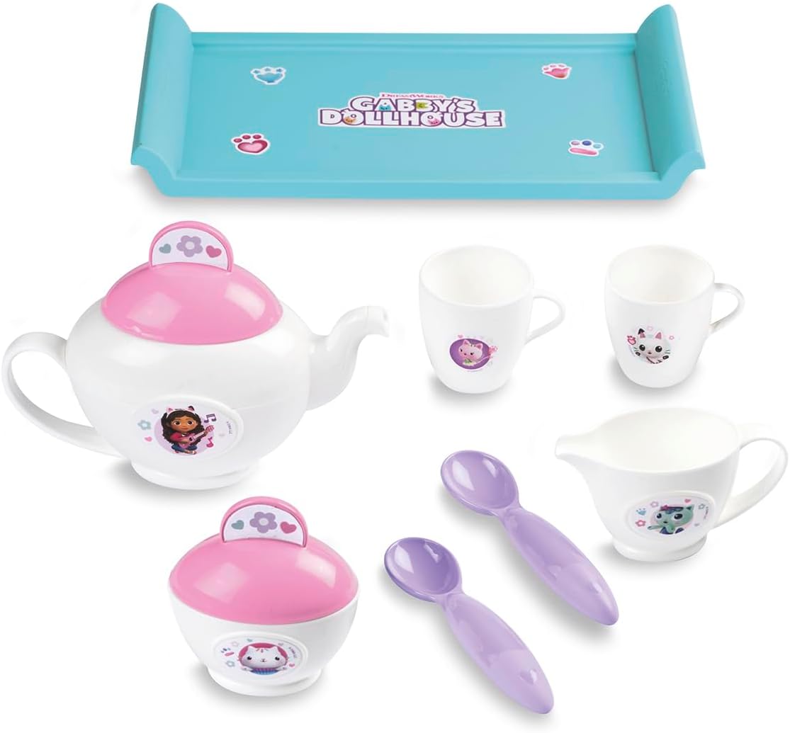 Gabby DINETTE set