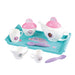 Gabby DINETTE set