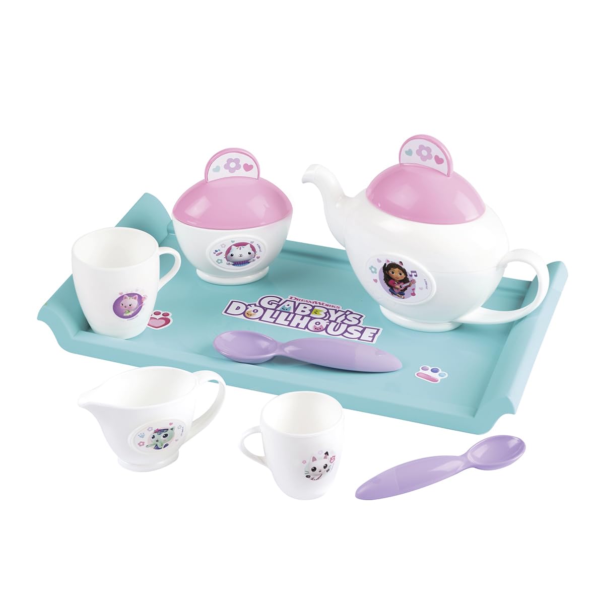 Gabby DINETTE set