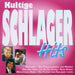 Kultige Schlager Hits Part 2