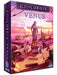 Concordia: Venus (Expansion)