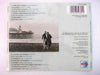 THE NAME OF THE GAME / I WONDER (DEPARTURE). CD SINGLE