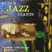 Dutch Jazz Giants Vol.3