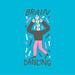 Braindancing