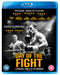 Day of the Fight